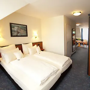 Hotel Advantage, Nürnberg